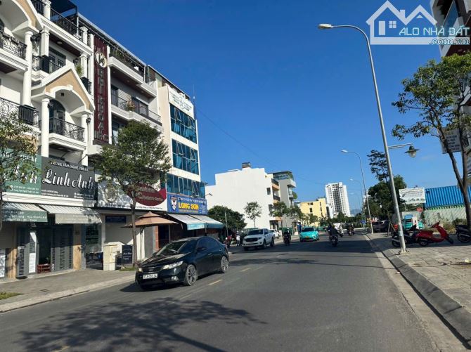 Bán Nhà 3 Tầng Hà Quang 2 Vị Trí Đẹp Giá Tốt, Giá Tốt Nhất Thị Trường - 12