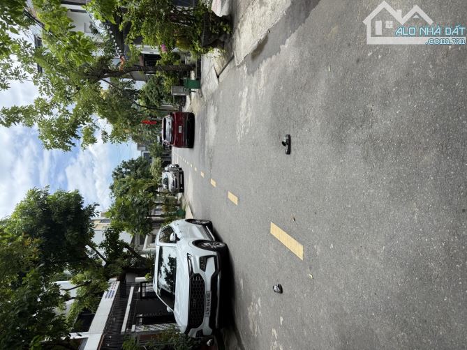 🌈 RẤT THIỆN CHÍ BÁN GIÁ HỢP LÝ.Đ.PHÚ XUÂN 2.P.HOÀ MINH.Q.LIÊN CHIỂU.TP.ĐÀ NẴNG. - 12