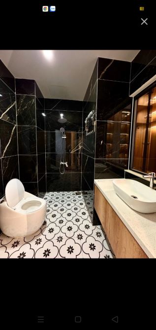 🔥Kiệt tác 3 tầng kiệt Ông Ích Khiêm, tttp, giá chỉ nhỉnh 5 tỷ. - 12