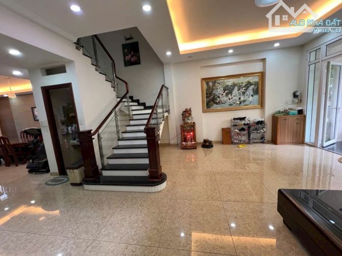 🌟 BIỆT THỰ MINI SIÊU VIP – NGAY ĐH VĂN LANG – KHU ĐÁNG SỐNG NHẤT BÌNH THẠNH 🌟 - 12