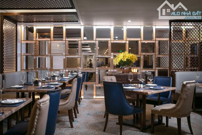 (Chủ Ngộp Bank 150 Tỷ) Bán Khách Sạn MP Mã Mây 352m2 x 10 Tầng - 75 Phòng, MT 12m - 310 Tỷ - 13