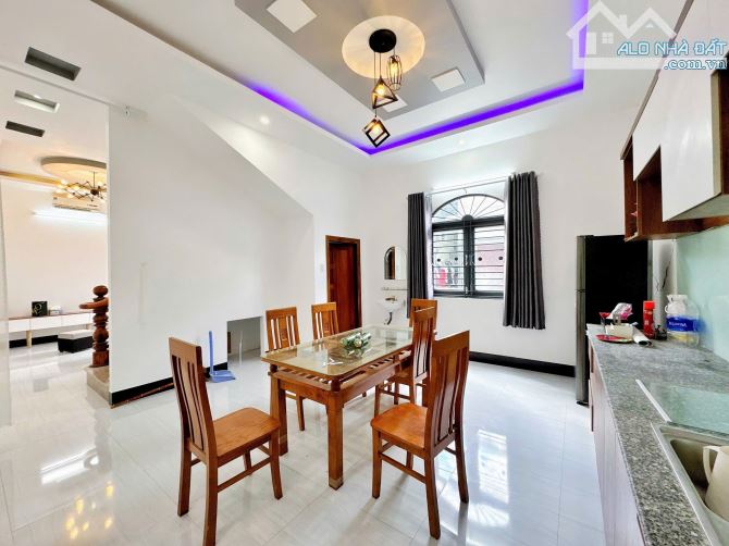 NHÀ LẦU MỚI ĐẸP ° LỘ Ô TÔ ° HẺM 50 TRẦN HOÀNG NA, P. HƯNG LỢI (NINH KIỀU CŨ), CẦN THƠ - 13