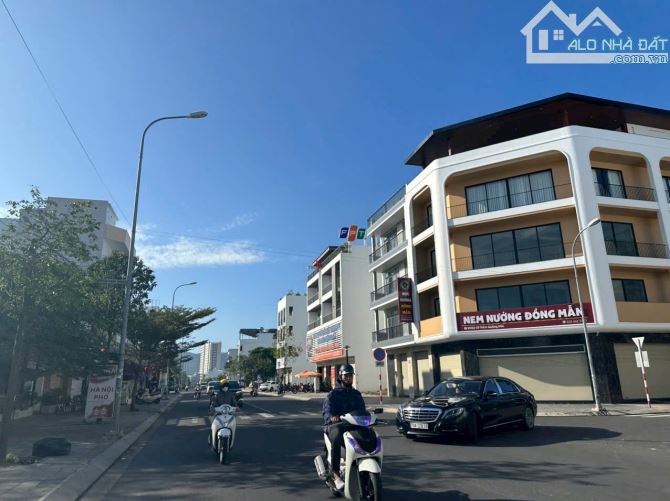 Bán Nhà 3 Tầng Hà Quang 2 Vị Trí Đẹp Giá Tốt, Giá Tốt Nhất Thị Trường - 13