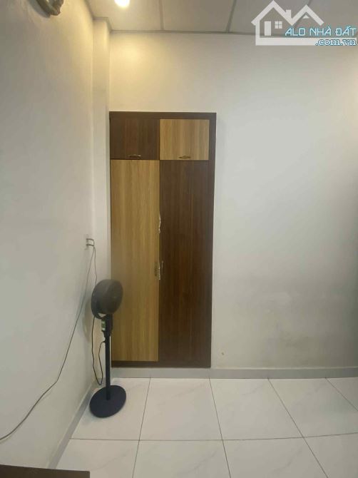 Bán gấp NR 2PN, 2WC tại Đông Hưng Thuận 5, Q12, HCM, 3,3 tỷ, 41m2 - 13