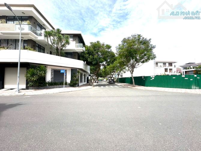 Bán Nhà 3 Tầng Hà Quang 2 Vị Trí Đẹp Giá Tốt, Giá Tốt Nhất Thị Trường - 14
