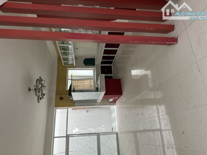 🌈 RẤT THIỆN CHÍ BÁN GIÁ HỢP LÝ.Đ.PHÚ XUÂN 2.P.HOÀ MINH.Q.LIÊN CHIỂU.TP.ĐÀ NẴNG. - 14
