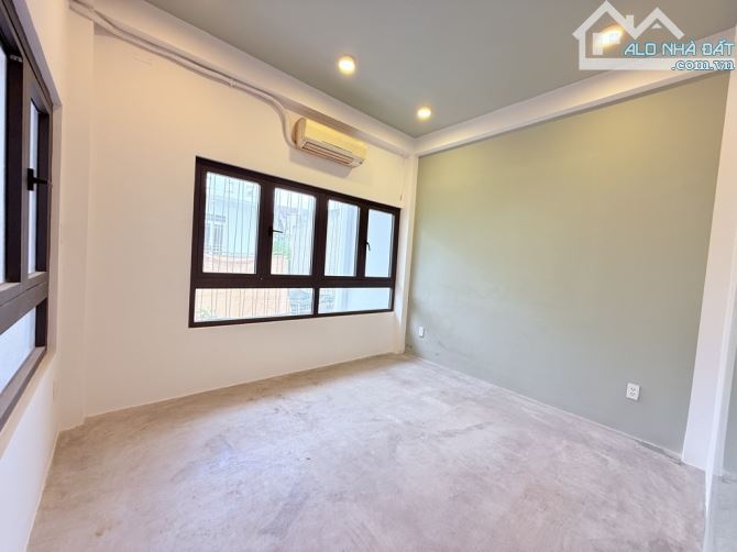 🌟 BÁN NHÀ HẺM XE HƠI 5M – MAN THIỆN – VỪA Ở VỪA KINH DOANH – TĂNG NHƠN PHÚ A - 15