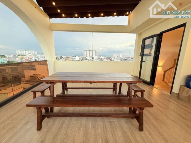 Siêu phẩm xem là thích Ngay - Xe hơi ngủ trong nhà - Phạm Văn Chiêu.P14.GV - 4Tỷ690 còn TL - 15