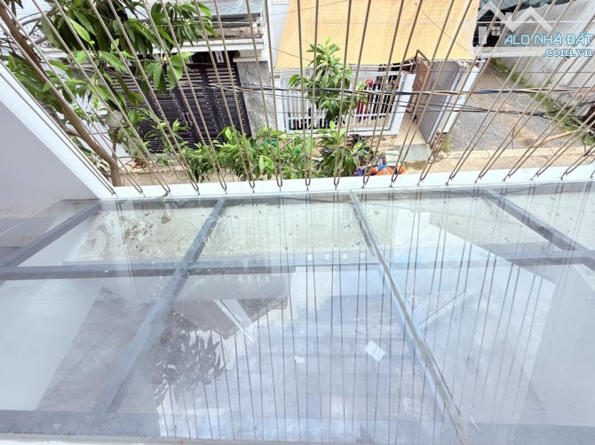 🌟 BÁN NHÀ HẺM XE HƠI 5M – MAN THIỆN – VỪA Ở VỪA KINH DOANH – TĂNG NHƠN PHÚ A - 16