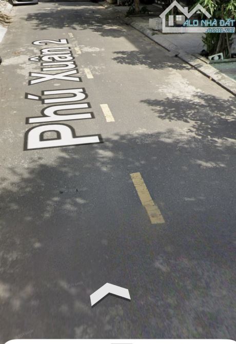 🌈 RẤT THIỆN CHÍ BÁN GIÁ HỢP LÝ.Đ.PHÚ XUÂN 2.P.HOÀ MINH.Q.LIÊN CHIỂU.TP.ĐÀ NẴNG. - 17