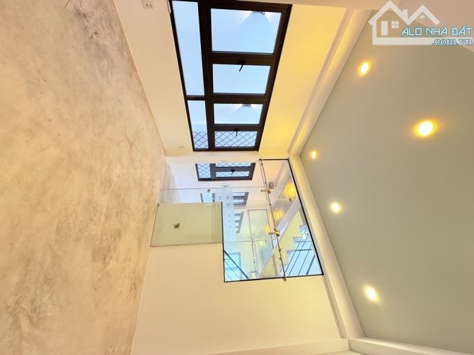 🌟 BÁN NHÀ HẺM XE HƠI 5M – MAN THIỆN – VỪA Ở VỪA KINH DOANH – TĂNG NHƠN PHÚ A - 18