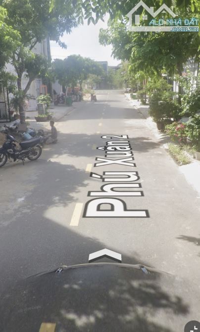 🌈 RẤT THIỆN CHÍ BÁN GIÁ HỢP LÝ.Đ.PHÚ XUÂN 2.P.HOÀ MINH.Q.LIÊN CHIỂU.TP.ĐÀ NẴNG. - 18