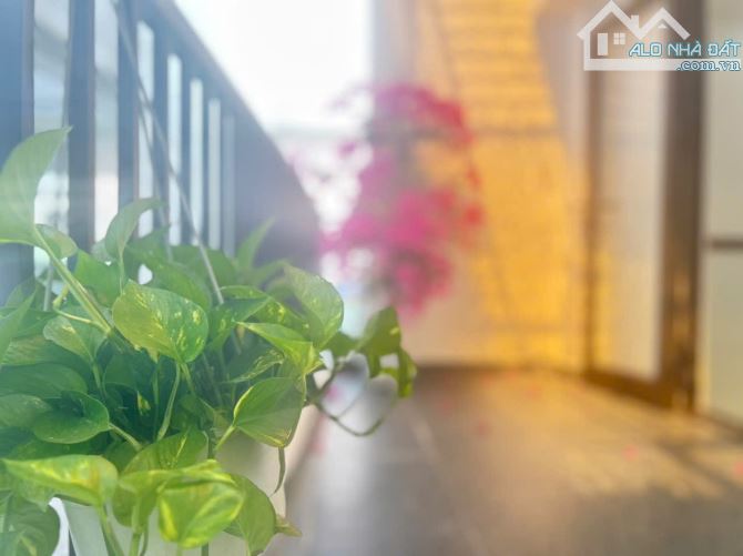 🔥 NHÀ 2 TẦNG KIỆT HUỲNH NGỌC HUỆ – FULL NỘI THẤT MỚI – CHỈ 3.45 TỶ 🔥 - 18