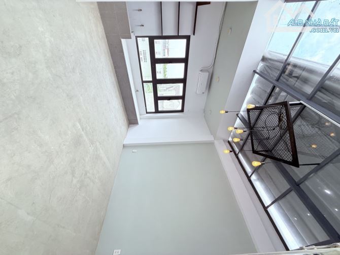 🌟 BÁN NHÀ HẺM XE HƠI 5M – MAN THIỆN – VỪA Ở VỪA KINH DOANH – TĂNG NHƠN PHÚ A - 19