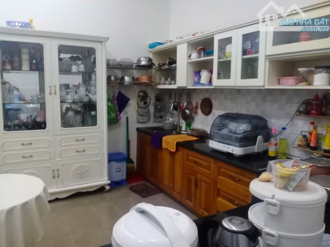 BÁN NHÀ MẶT TIỀN ĐƯỜNG NGUYỄN VĂN TỐ, P.TÂN THÀNH - TÂN PHÚ, 13 TỶ - 19
