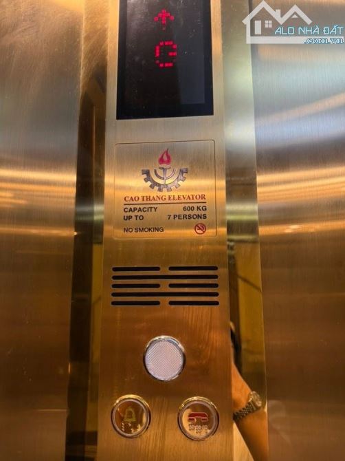 Siêu phẩm xem là thích Ngay - Xe hơi ngủ trong nhà - Phạm Văn Chiêu.P14.GV - 4Tỷ690 còn TL - 19