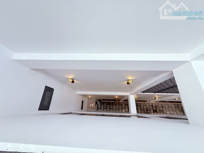🌟 BÁN NHÀ HẺM XE HƠI 5M – MAN THIỆN – VỪA Ở VỪA KINH DOANH – TĂNG NHƠN PHÚ A - 20