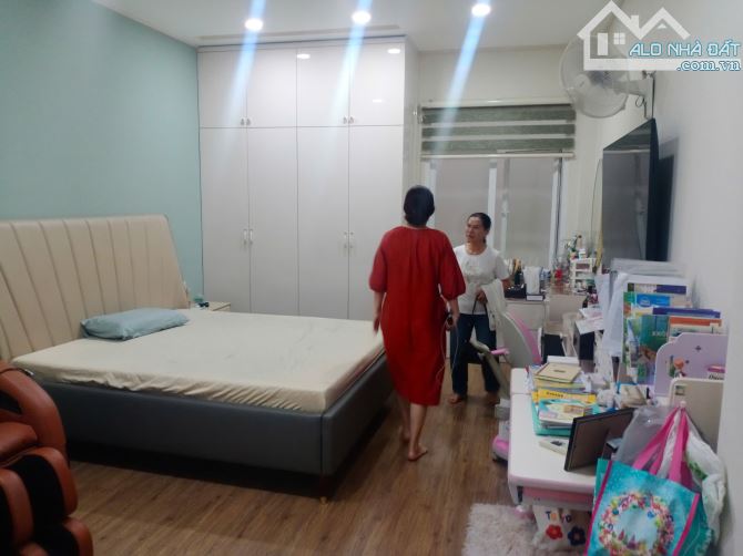 BÁN NHÀ MẶT TIỀN ĐƯỜNG NGUYỄN VĂN TỐ, P.TÂN THÀNH - TÂN PHÚ, 13 TỶ - 20