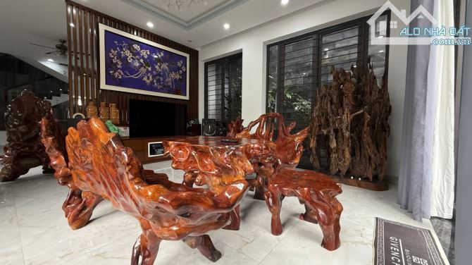 🌈 RẤT THIỆN CHÍ BÁN GIÁ HỢP LÝ.Đ.KHÁNH AN 12.P.HOÀ KHÁNH NAM.Q.LIÊN CHIỂU.TP.ĐÀ NẴNG. - 21