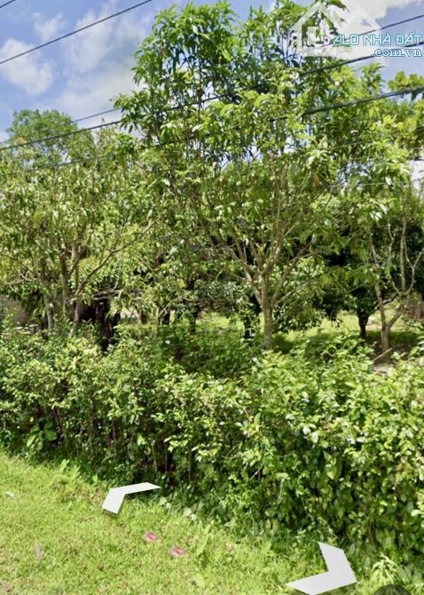 💥 Đất mt đường Abiah - Gần đường Hồ Chí Minh  Cơ hội vàng cho nhà ĐT - 2