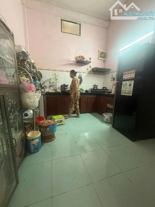 BÁN NHÀ KIỆT ĐỖ BÁ – GẦN ĐƯỜNG CHÍNH – GIÁ 10,8 TỶ – CƠ HỘI VÀNG CHO NHÀ ĐẦU TƯ - 2