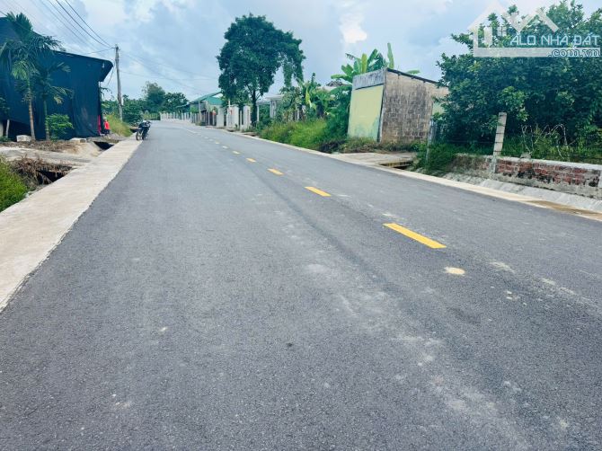 Chủ Cần Bán Gấp Lô Đất Mặt Tiền Trần Văn Trà –Tx Hương Trà💥9xx triệu cho 158m² - 2