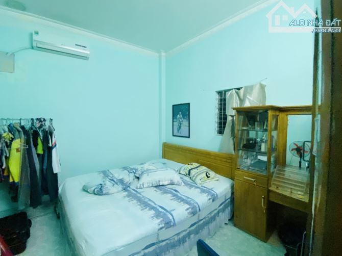 CÓ 1-0-2 BÁN CHIA TÀI SẢN CHỈ 57TR/M2 DT 7.5X30 PHÚ THUẬN QUẬN 7 - 2
