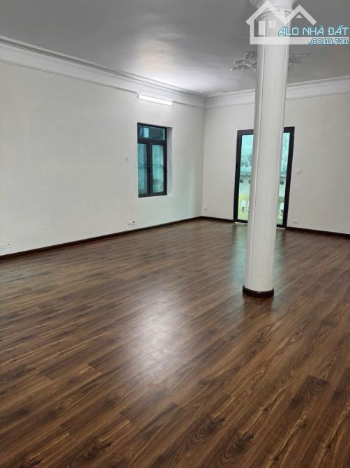 Biệt Thự Tây Hồ – Âu Cơ, 145m², Chủ Cực Món, Giá Sập Sàn 35 Tỷ - 2