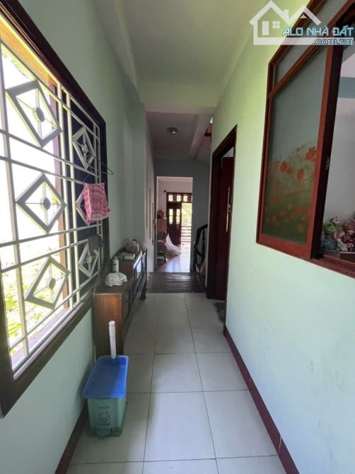 💎 CĂN BIỆT THỰ 3 TẦNG GIỮA LÒNG THÀNH PHỐ – ĐƯỜNG 6M – THÔNG NGUYỄN HỮU THỌ – AN SINH CỰC - 2