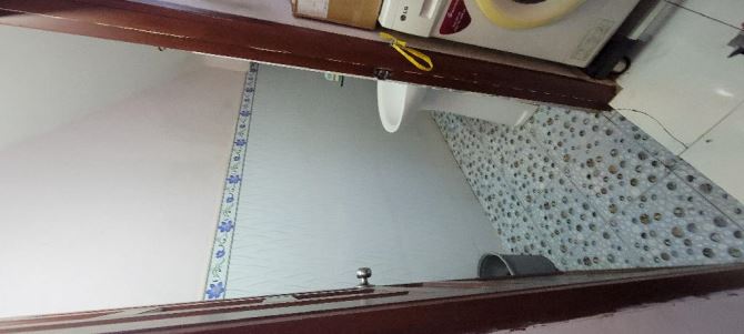 🚗BÁN NHÀ ĐẸP GIÁ TỐT – VỊ TRÍ ĐẮC ĐỊA 5x16,2:3 TẦNG CHI 6,3 TỶ 🔥 - 2