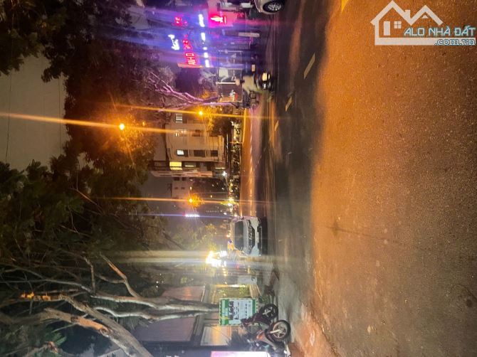HÀNG HIẾM KHU MỸ AN - F0 CHƯA QUA ĐẦU TƯ, TỰ TIN MUA Ạ - KHU VỰC KHÁN ĐÀI PHÁO HOA SẮP VỀ - 2