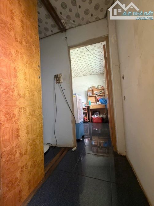 NHÀ MẶT ĐƯỜNG YNIKSOR - P. BMT. GIÁ: 3,250 TỶ - 2