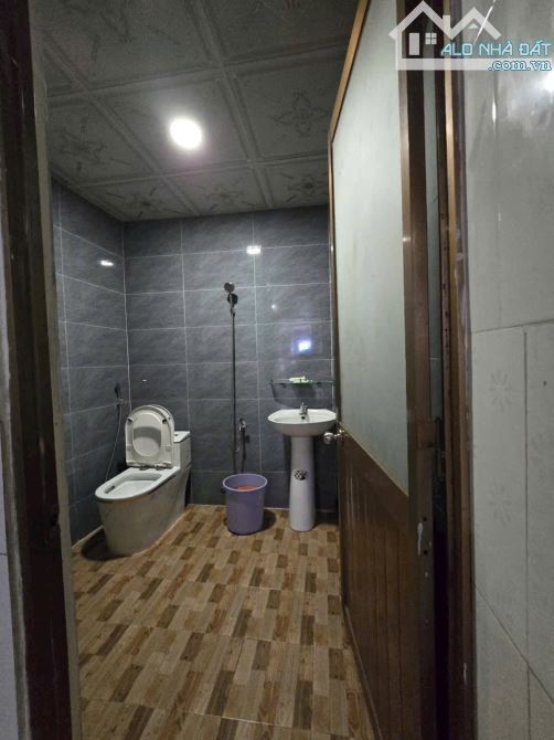 Mặt Tiền Kinh Doanh DT743 DT 119 M2 Giá 5,3 Tỷ - 2