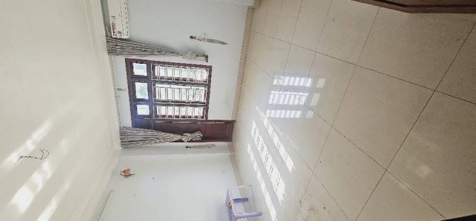Bán nhà Ngã Tư Vạn Phúc, Hà Đông. Phân lô, vỉa hè, gara. 56m2, 4 tầng, mt 4.2m, 15.5 tỷ - 2