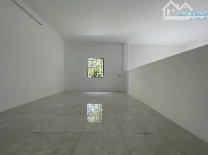 BÁN NHÀ CẦU DỨA PHÚ NÔNG 146,9M CHỈ 3TỶ672tr - 2