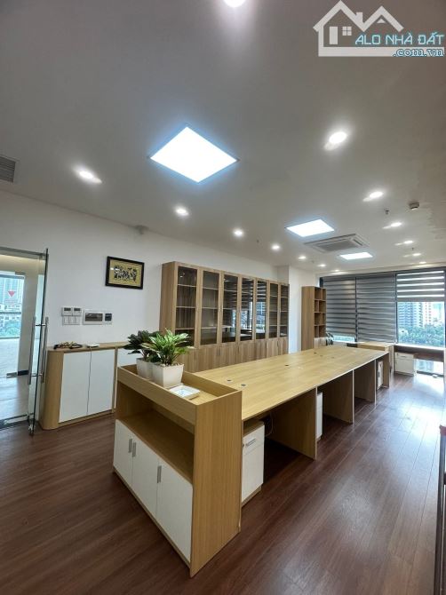 MỜI THUÊ LKBT VĂN QUÁN, MỖ LAO VẠN PHÚC, NGUYỄN XIỂN,XALA HÀ ĐÔNG - 2