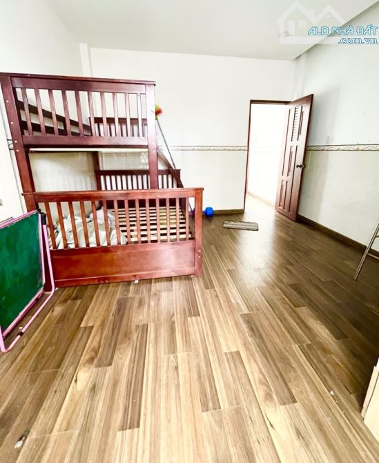 PHAN ANH, 4M x 17M, 2 TẦNG BTCT, HXH 7M THÔNG, GIÁP Q6, TÂN PHÚ, CHỈ 5 TỶ ++ - 2