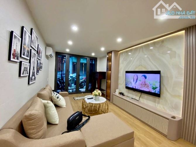 SIÊU HIẾM, LÔ GÓC KHƯƠNG TRUNG - TRUNG TÂM TX - 20M RA PHỐ - 2MẶT NGÕ THOÁNG TRƯỚC SAU - 2