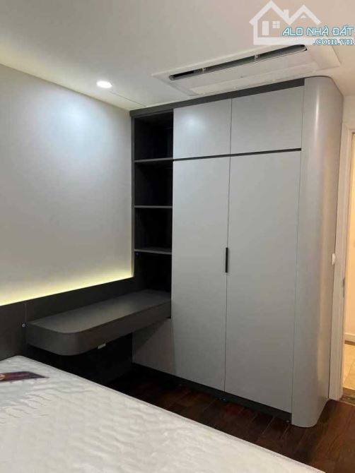 MỜI THUÊ LKBT VĂN QUÁN, NGUYỄN XIỂN, TỔNG CỤC 5,XALA HÀ ĐÔNG - 2
