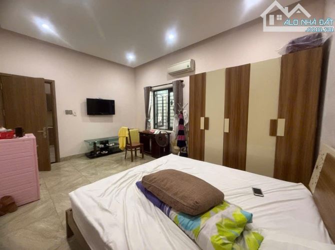 HÓA QUẾ TRUNG, HÒA CƯỜNG BẮC, HẢI CHÂU, ĐÀ NẴNG, 175M2, BIỆT THỰ MINI 1 TẦNG SÂN VƯỜN 13.5 - 2