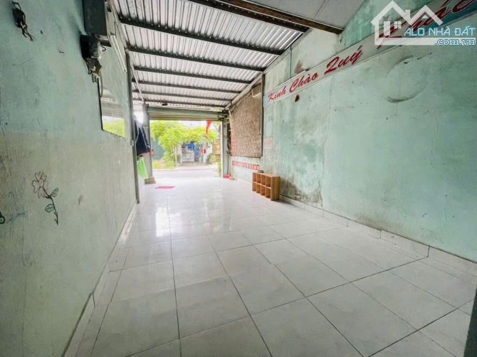 CHO THUÊ MẶT BẰNG KINH DOANH MẶT TIỀN XUÂN DIỆU, TP HUẾ - 2