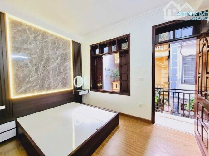 Bán Nhà Nguyễn Hoàng - Mỹ Đình - Nam Từ Liêm - 2