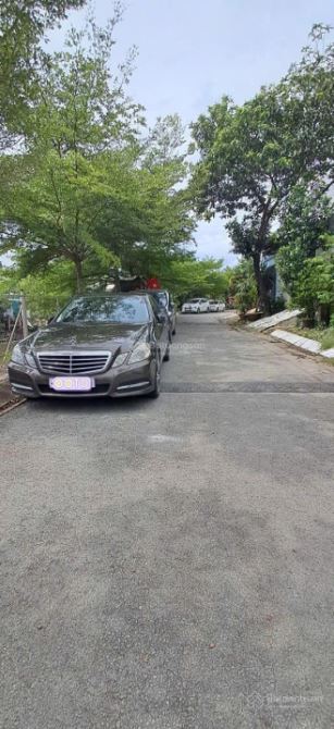 BÁN NHÀ MỚI - 4 TẦNG (4X14M) - HẺM VĂN TIẾN DŨNG , GIÁP QUẬN 8 - CHỈ 5.91 tỷ - 2