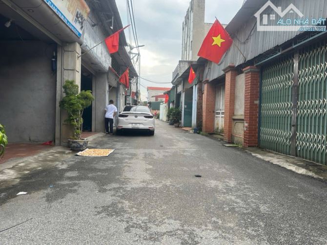 💥 SIÊU PHẨM HÀNG F0 – GIÁ TỐT GIÁP ĐÔNG ANH - 2