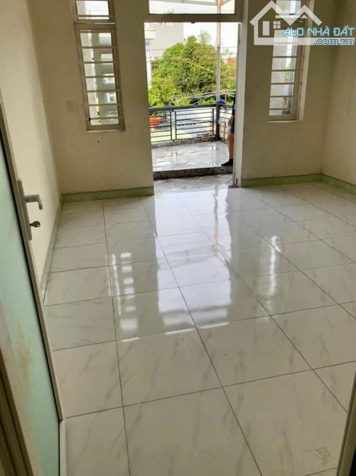 Nhà gần ngã 3 Cây Điệp, phường Tân Đông Hiệp, Tp Dĩ An - 2