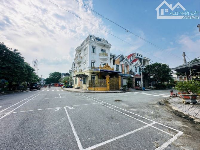 💥 CƠ HỘI HIẾM – ĐẤT ĐẸP 80m² FULL THỔ CƯ – GIÁ CHỈ 2.59 TỶ – TRUNG TÂM THUẬN GIAO - 2