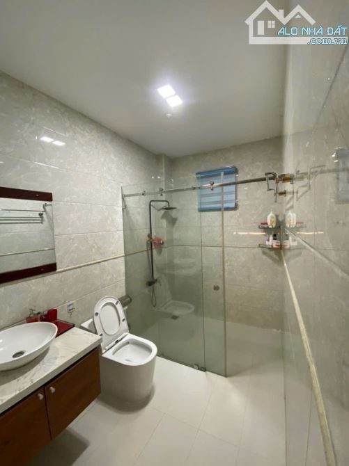 Cần Bán Căn Nhà Góc 2MT Đường Xô Viết Nghệ Tĩnh Phường Thành Công BMT - 2