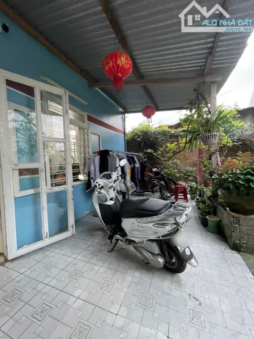 💥 DIỆN TÍCH KHỦNG 184M² – Ô TÔ TỚI NHÀ – GIÁ CHỈ 4.2 TỶ! 💥 - 2