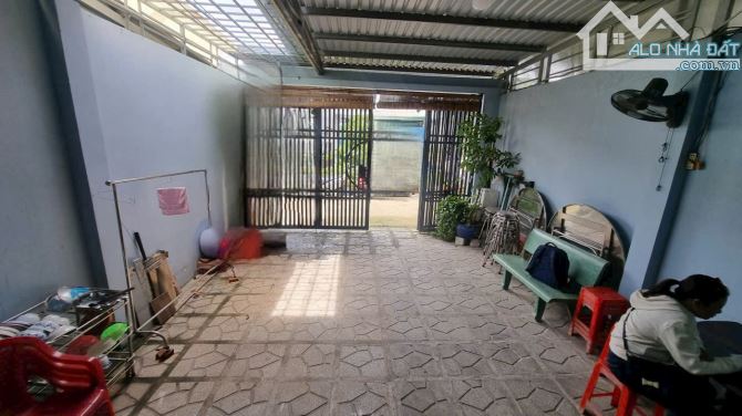 💥 BÁN NHÀ 2 TẦNG VĨNH PHÚ 33 – 105m² – ÔTÔ 7 CHỖ VÀO TẬN CỬA – GIÁ CHỈ 4.79 TỶ 💥 - 2