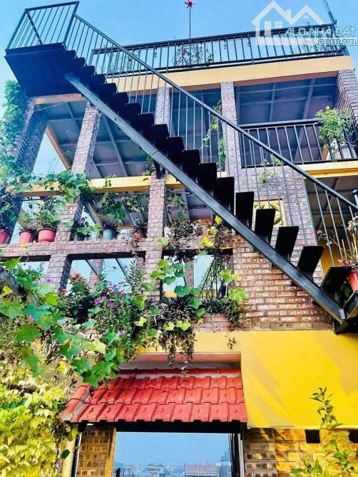 SIÊU PHẨM 9 TẦNG - VIEW TRỌN HỒ TÂY - VÕNG THỊ - 52 TỶ. - 2